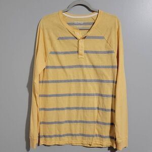 Urban Pipeline men's long sleeve shirt